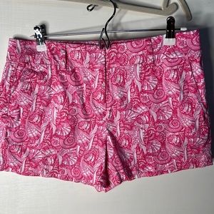Vineyard Vines Shorts